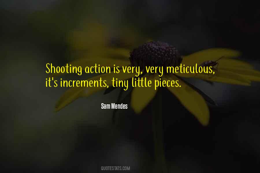 Paradisus Quotes #1053389