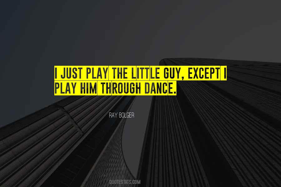 Paradisus Quotes #1238931