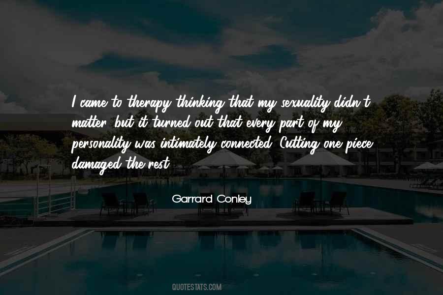 Paradisus Quotes #327850