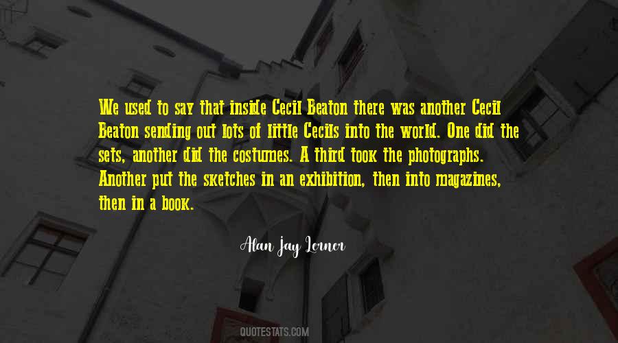 Cavazza Unibo Quotes #1279470