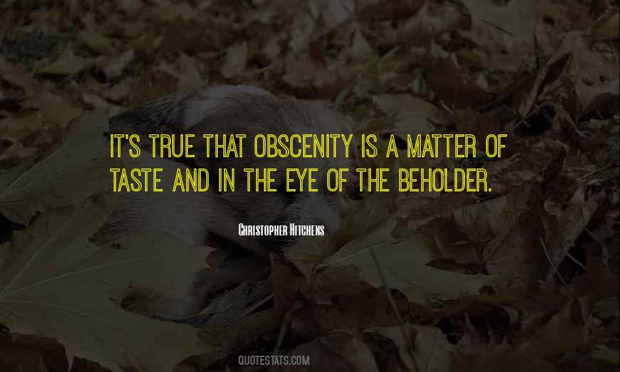 Tuva Novotny Quotes #1430261