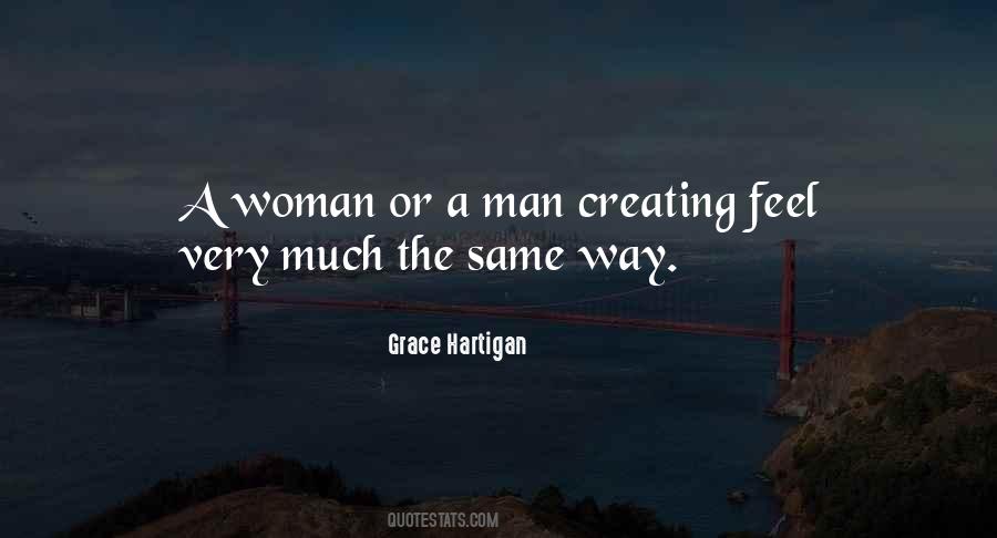 Tuva Novotny Quotes #923230