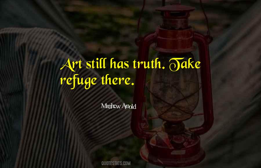 Zubieta By Forever Quotes #1854295