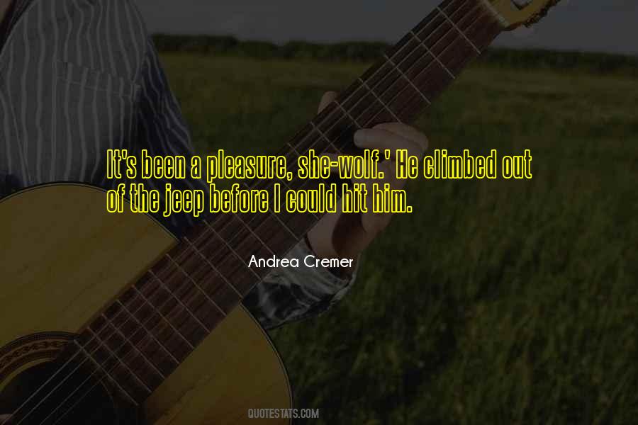 Christophe Andre Quotes #1564804