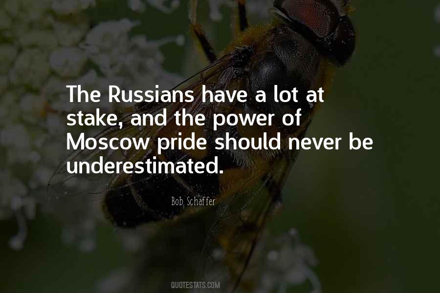 Peskowitz Atlanta Quotes #1020705