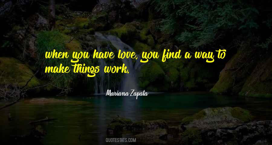 Peskowitz Atlanta Quotes #593724
