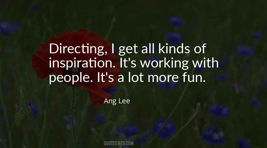 Sputniks Purpose Quotes #1755800