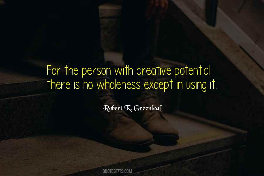Sputniks Purpose Quotes #848137
