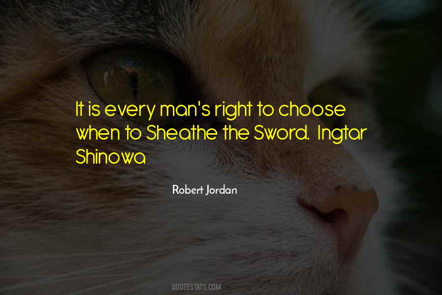 Sputniks Purpose Quotes #920065