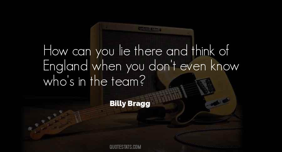 Fairhurst And Sarr Quotes #1577535