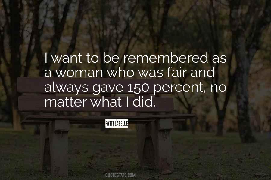 Mechlin Lace Quotes #1554085