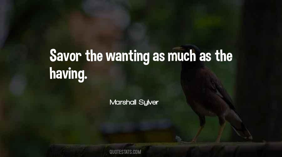Avenue N Jewish Center Quotes #166049