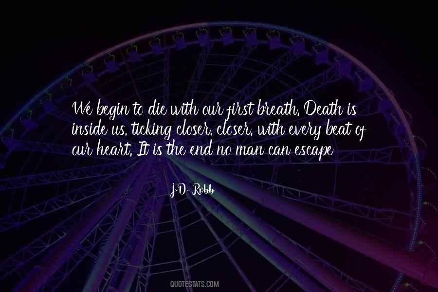 Avenue N Jewish Center Quotes #694971