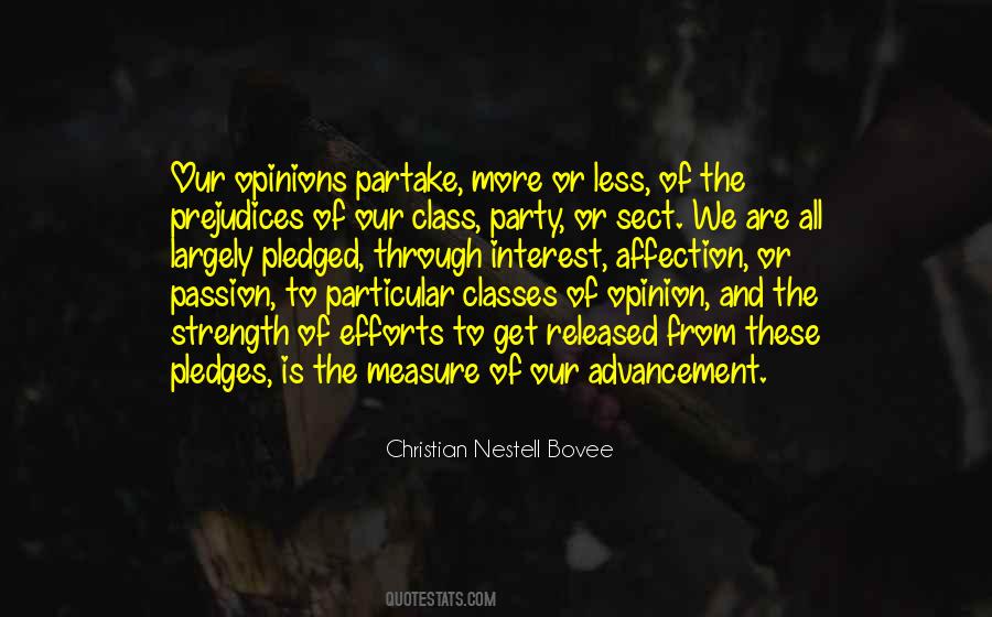 Avenue N Jewish Center Quotes #772518