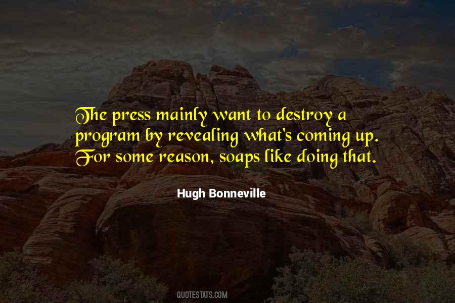 Adjoining Synonyms Quotes #547697