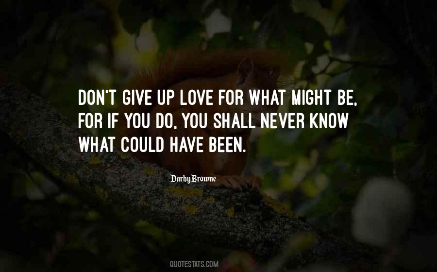 Fancifully Synonyms Quotes #1336691