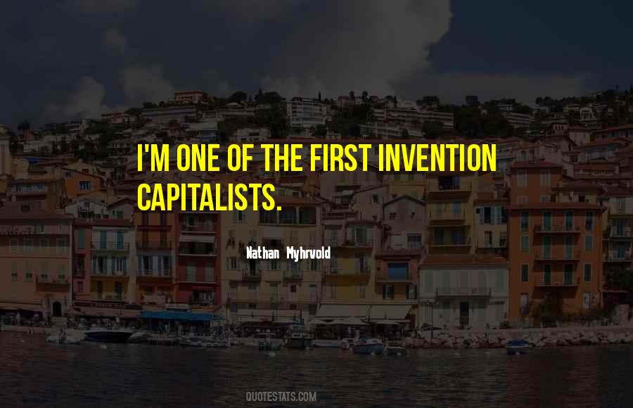 Fancifully Synonyms Quotes #1493620