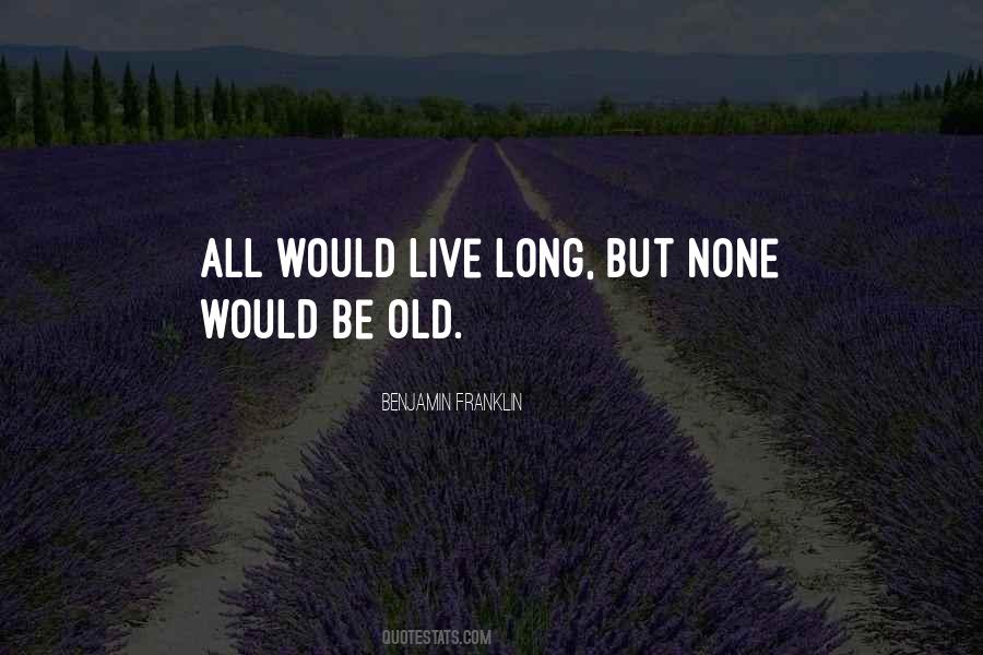 Fancifully Synonyms Quotes #1625925
