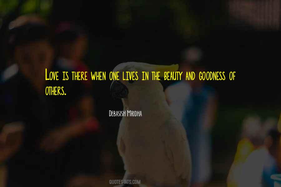 Onager Roman Quotes #1544112