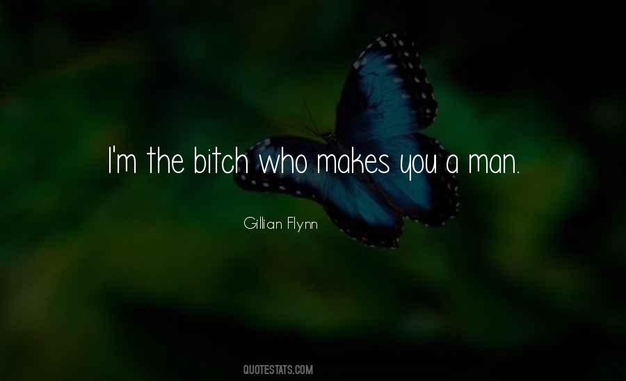 Onager Roman Quotes #263373