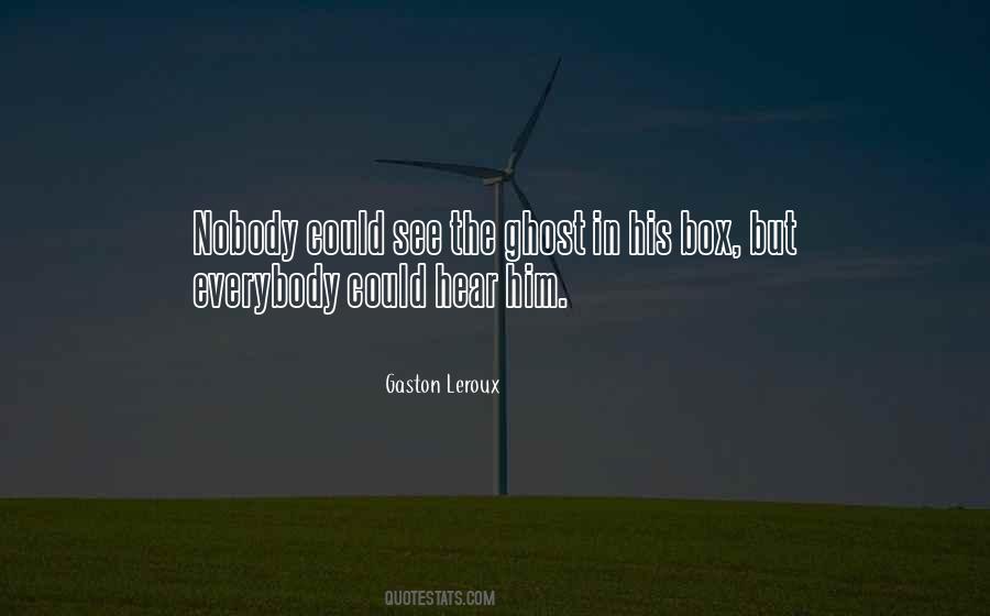 Onager Roman Quotes #324773