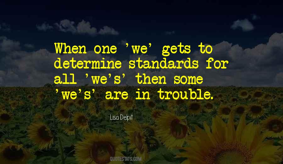 Territorios Quotes #538123