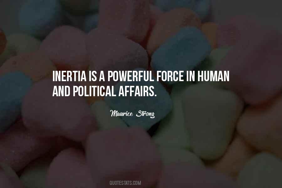 58008 Quotes #1260516
