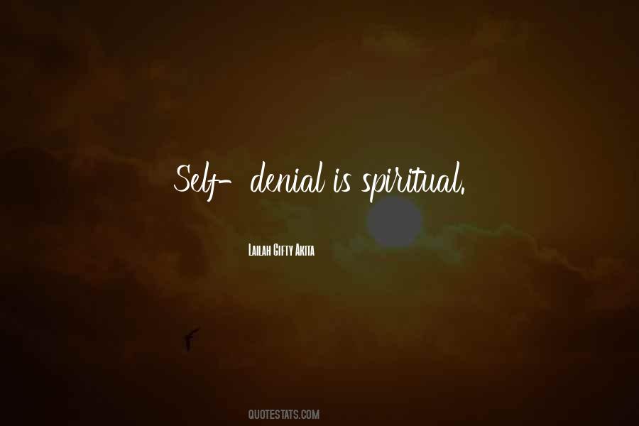 58008 Quotes #1792214