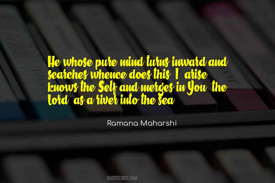 58008 Quotes #206469