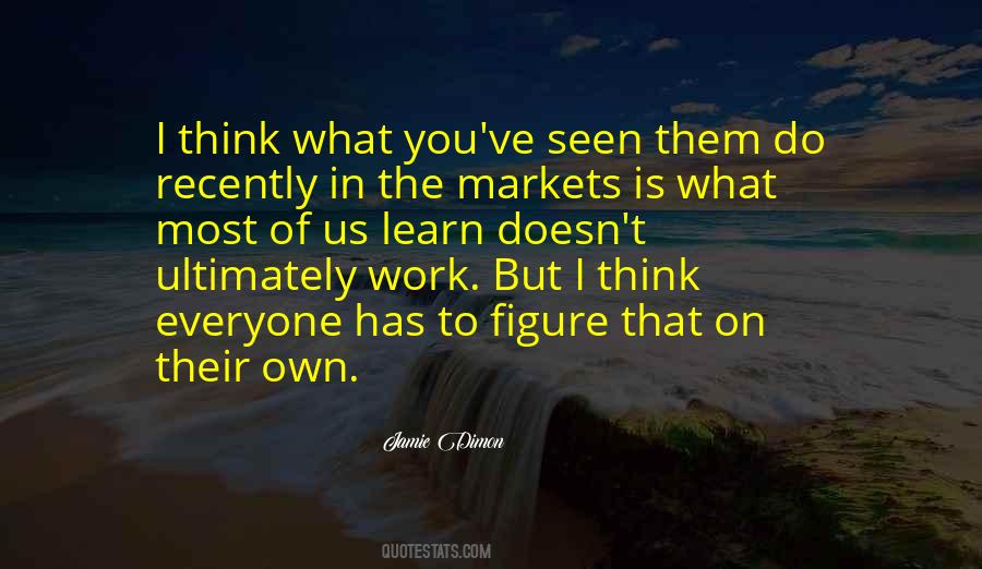 58008 Quotes #970049