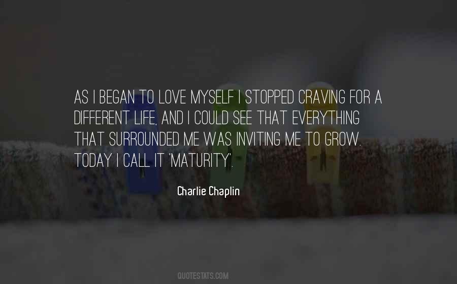 Uralskiy Ranniy Quotes #229800