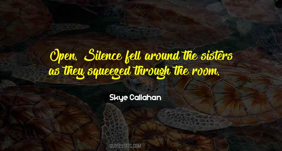 Tiernans Stamford Quotes #1466228