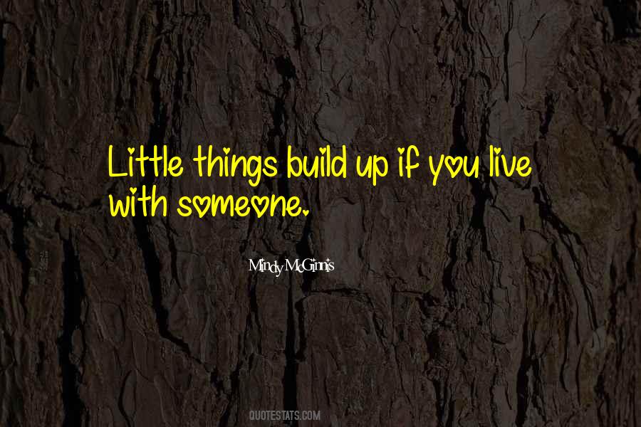 Bellemans Church Mohrsville Pa Quotes #1709169