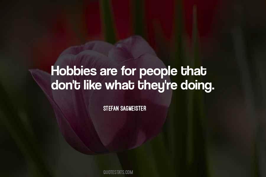Ustand Camp Quotes #1721000