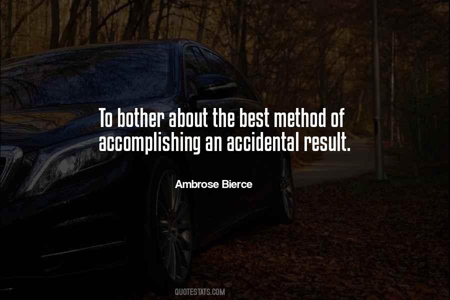 Ustand Camp Quotes #950032
