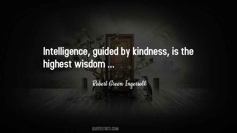 Hayleigh Love Quotes #1440233