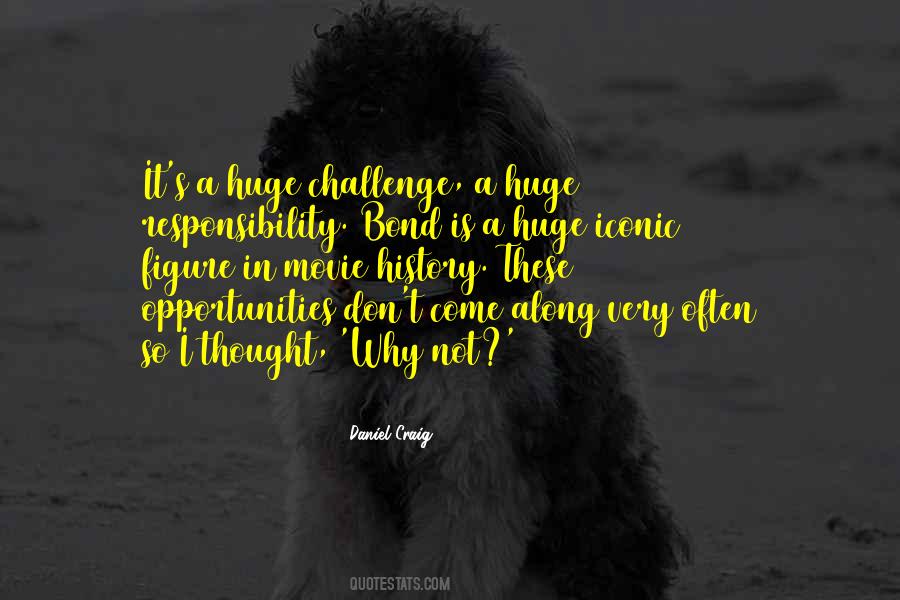 Hayleigh Love Quotes #1541238