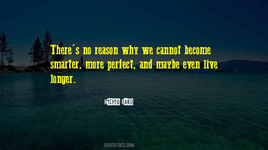 Hayleigh Love Quotes #191464