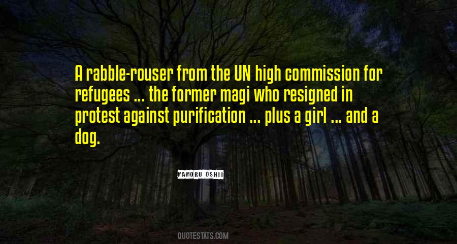 Hayleigh Love Quotes #366444