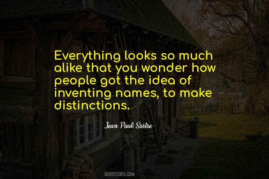 Malevolently Treated Quotes #1517989