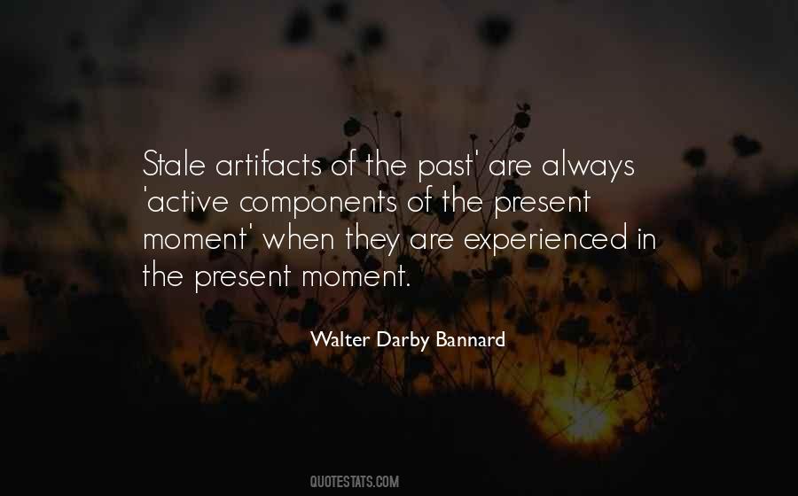 Malevolently Treated Quotes #278530