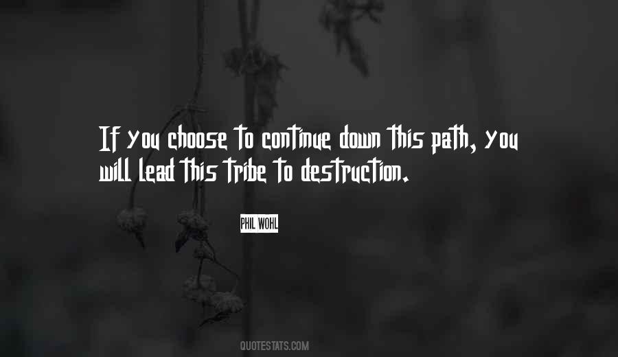Malevolently Treated Quotes #398284