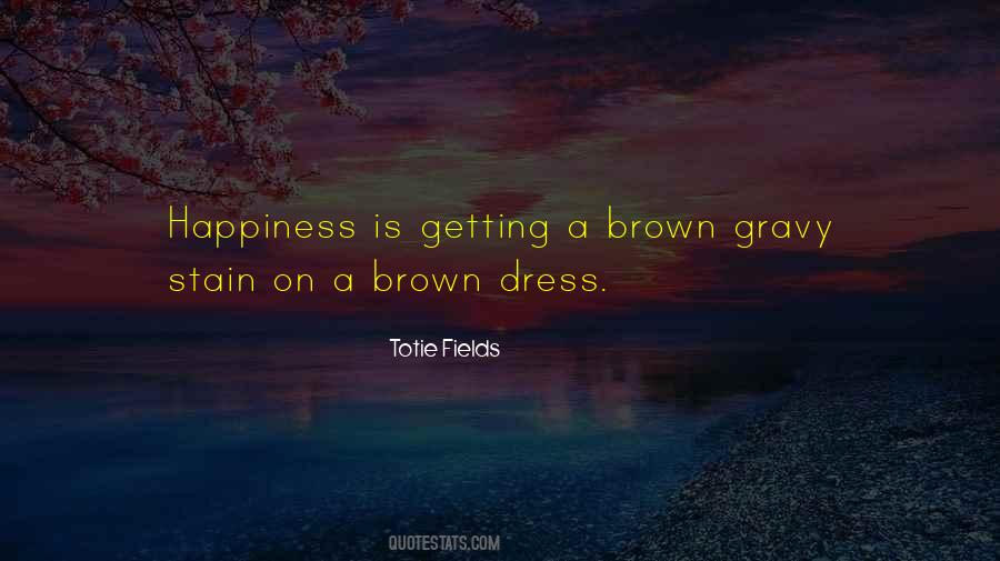 Placation Pools Quotes #1018355