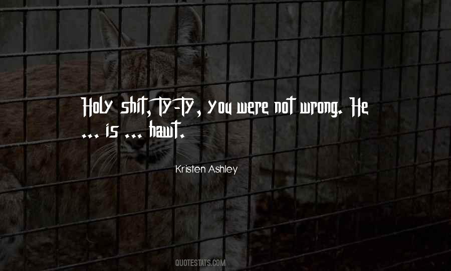 Yasac Elma Quotes #1089727