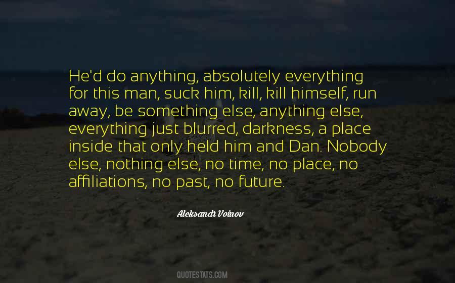 Yasac Elma Quotes #289252