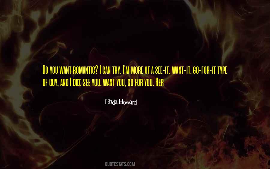 Romanowski Jersey Quotes #1304516
