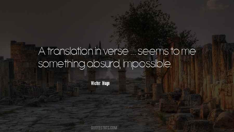 Romanowski Jersey Quotes #538441