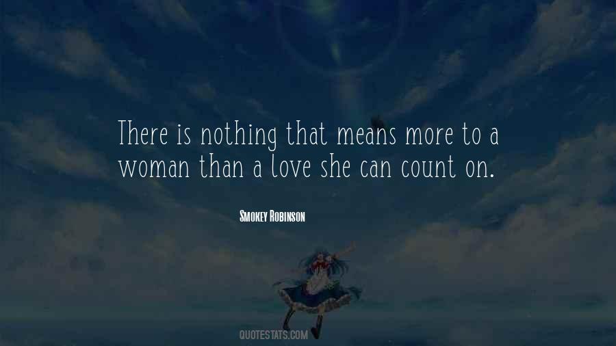 Dressing Inappropriately Quotes #1652872