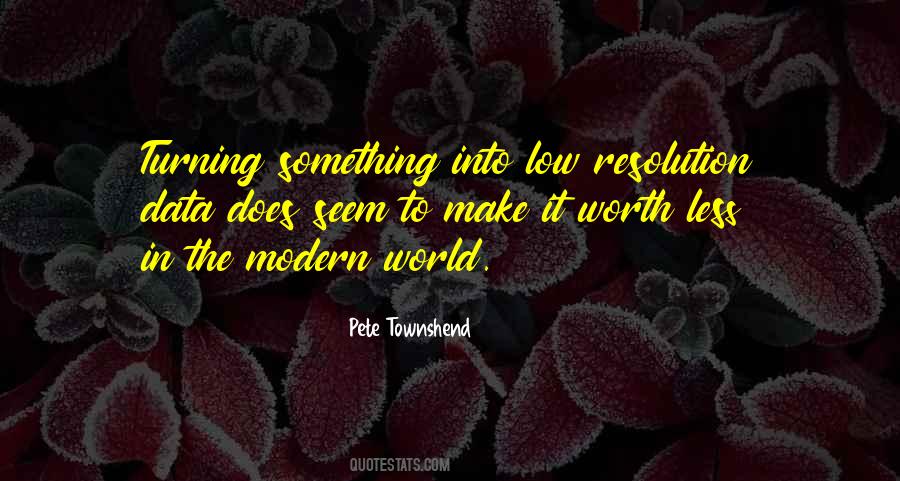 Sorocaba Orquideas Quotes #682901
