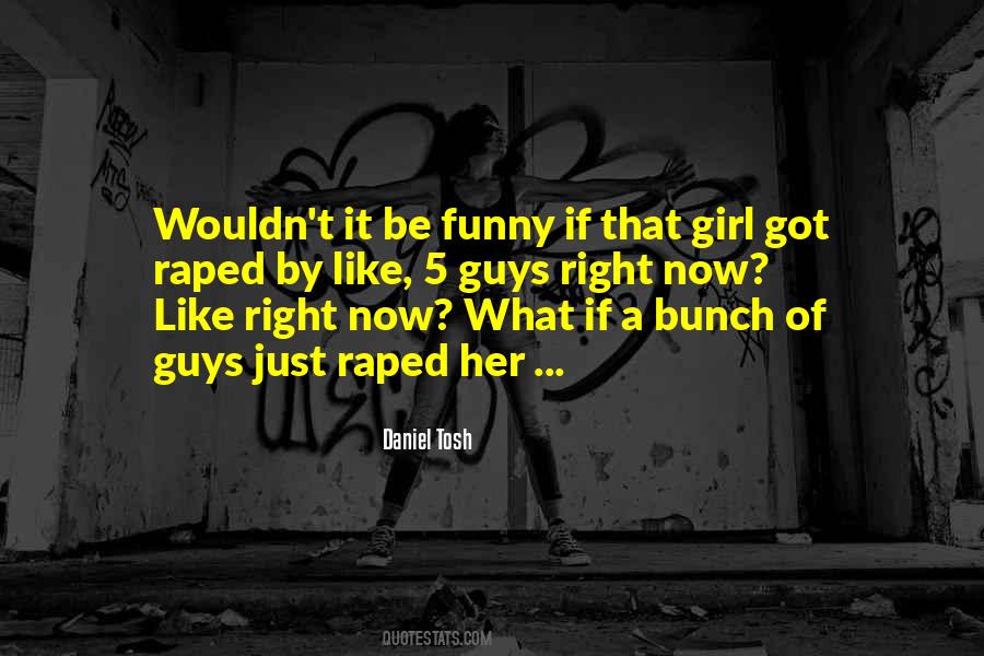 Poehls Name Quotes #1564748